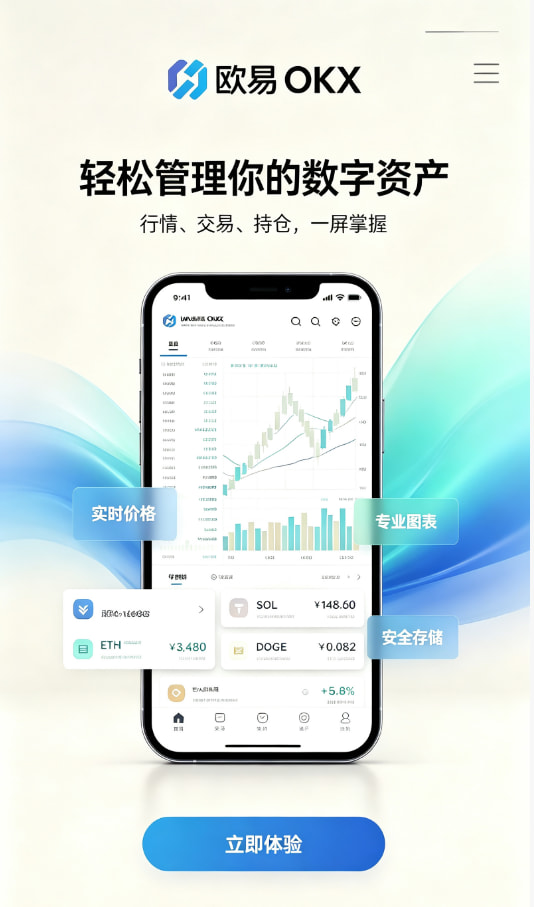 欧交易所app官方网站分享配图